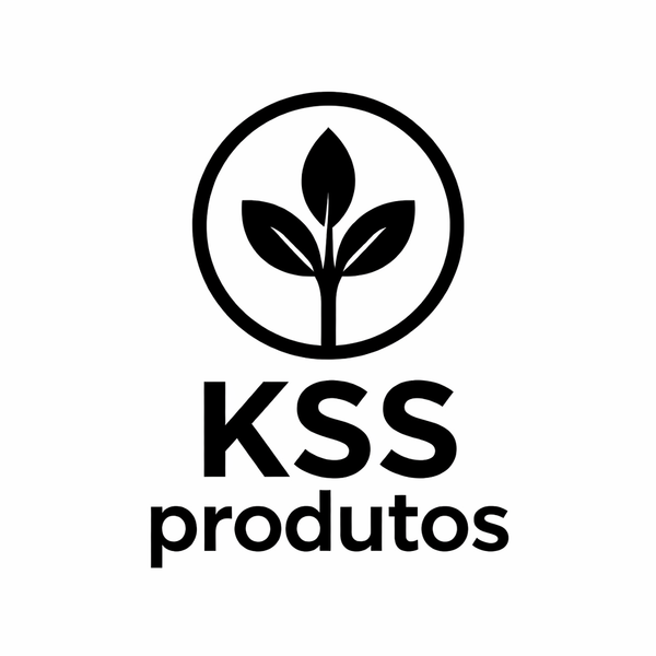 KSS_produtos